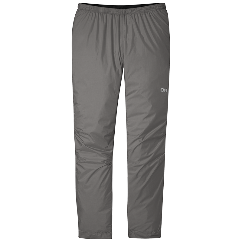 Outdoor Research Helium Rain Pants Men's