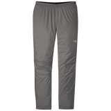 Outdoor Research Helium Rain Pants Men's