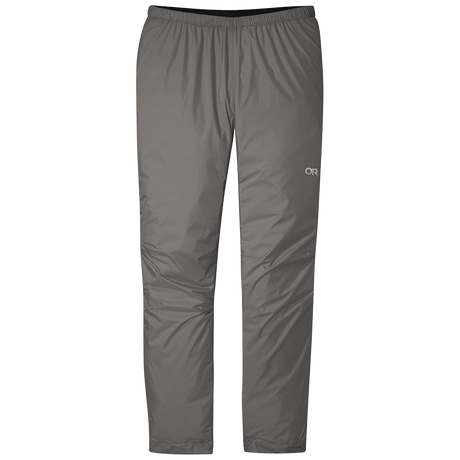Outdoor Research Helium Rain Pants Men's
