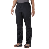 Outdoor Research Helium Rain Pant's Women's
