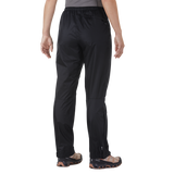 Outdoor Research Helium Rain Pant's Women's