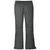 Outdoor Research Helium Rain Pant's Women's