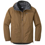 Outdoor Research Foray Jacket Mens