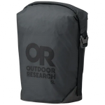 Outdoor Research PackOut Compression Stuff Sack