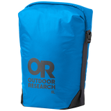 Outdoor Research PackOut Compression Stuff Sack