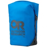 Outdoor Research PackOut Compression Stuff Sack