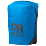 Outdoor Research PackOut Compression Stuff Sack
