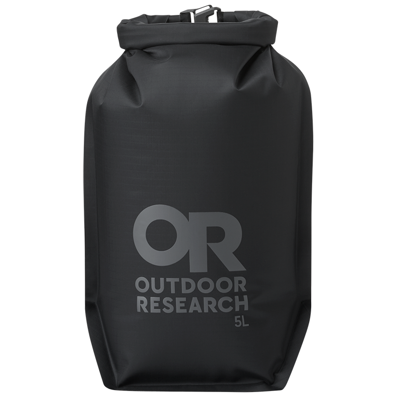 Outdoor Research Carry Out Dry Bag