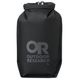 Outdoor Research Carry Out Dry Bag