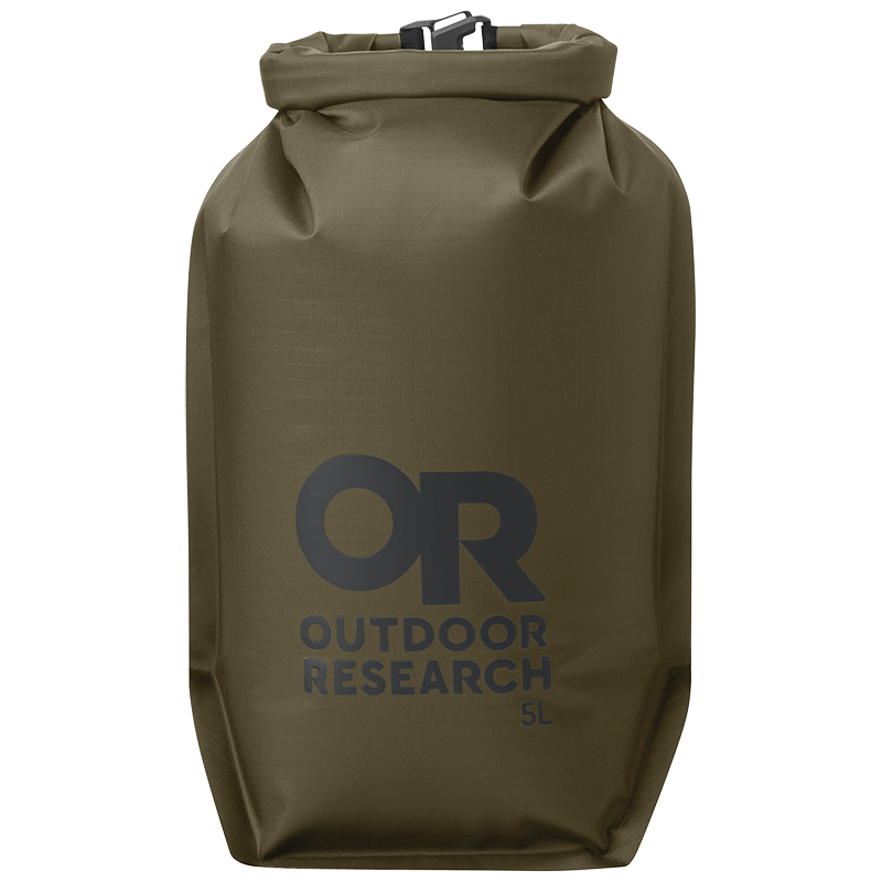 Outdoor Research Carry Out Dry Bag