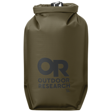 Outdoor Research Carry Out Dry Bag