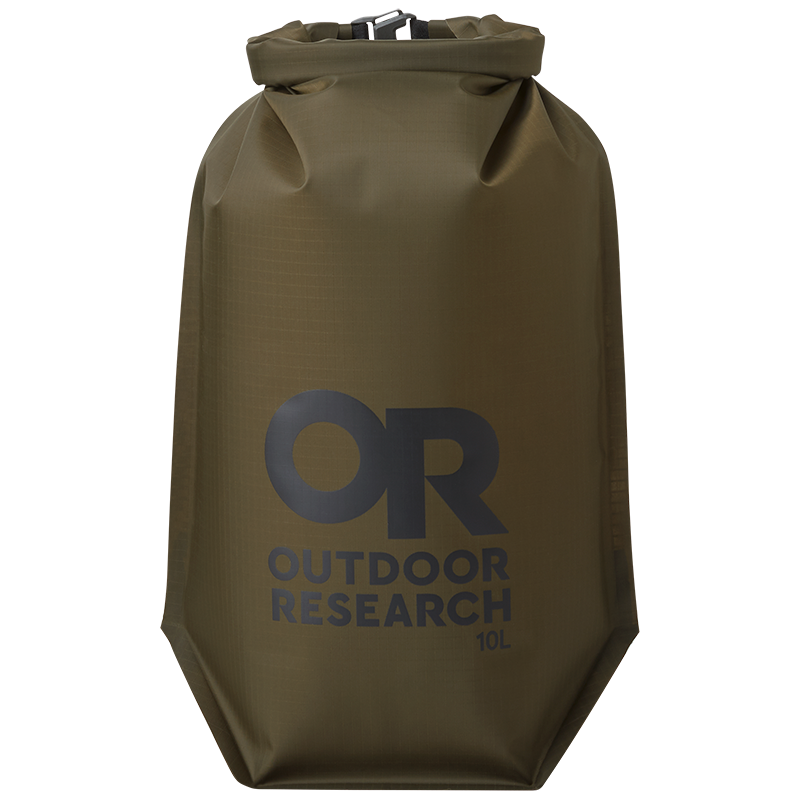 Outdoor Research Carry Out Dry Bag