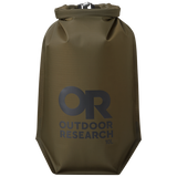 Outdoor Research Carry Out Dry Bag