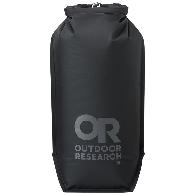 Outdoor Research Carry Out Dry Bag