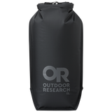 Outdoor Research Carry Out Dry Bag