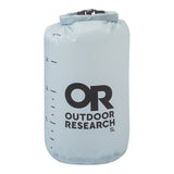 Outdoor Research Beaker Dry Bag