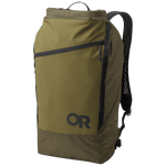 Outdoor Research Carry Out Dry Pack