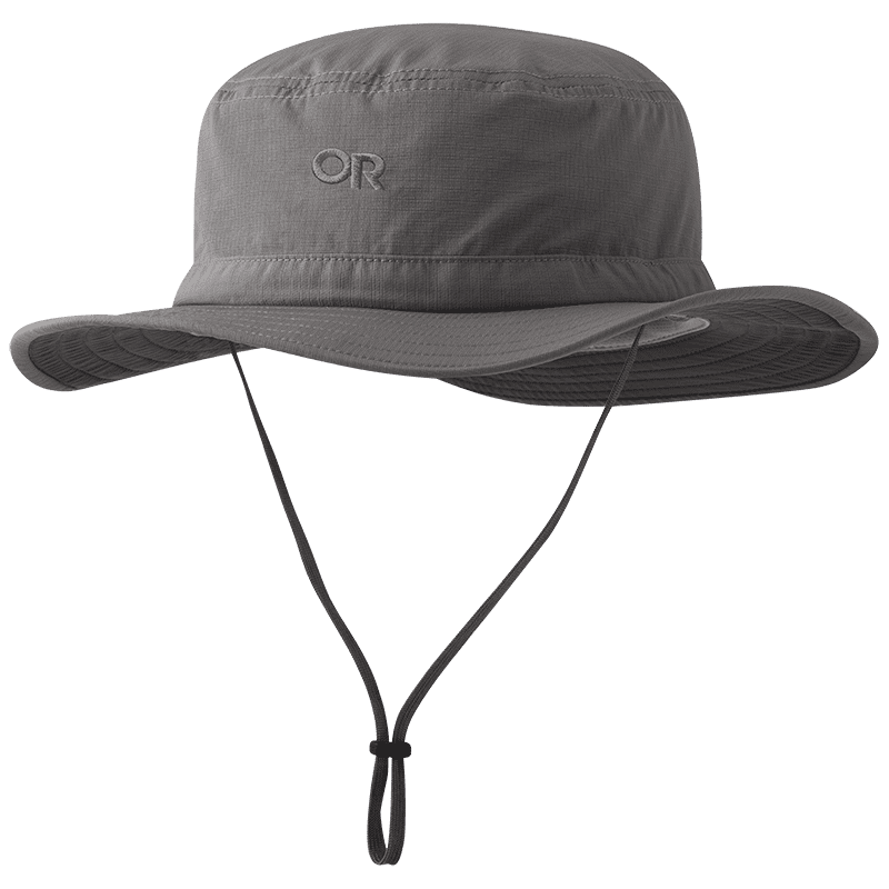 Outdoor Research Helios Sun Hat Kids