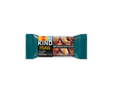 Kind Mini Bars