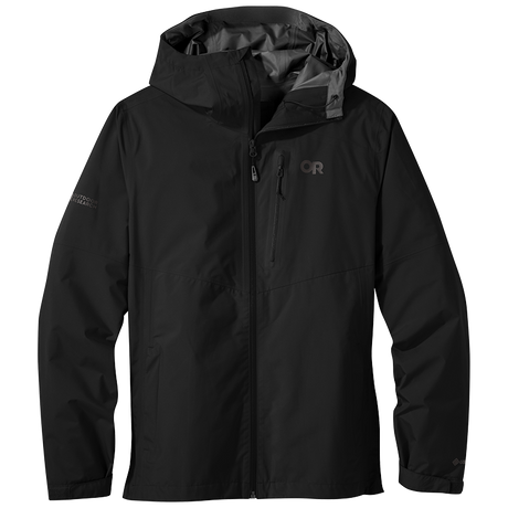 Outdoor Research Men's Foray II Jacket
