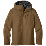 Outdoor Research Men's Foray II Jacket