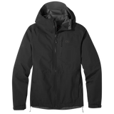 Outdoor Research Aspire II GORE-TEX® Jacket Women's