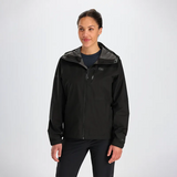 Outdoor Research Aspire II GORE-TEX® Jacket Women's