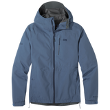 Outdoor Research Aspire Jacket Womens