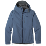 Outdoor Research Aspire Jacket Womens