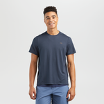 Outdoor Research ActiveIce Spectrum Sun T-Shirt Men's