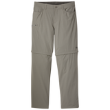 Outdoor Research Ferrosi Convertible Pants-30" Inseam Men's