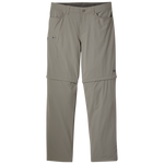 Outdoor Research Ferrosi Convertible Pants-30" Inseam Men's