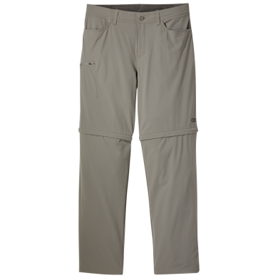 Outdoor Research Ferrosi Convertible Pants-30" Inseam Men's