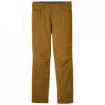 Outdoor Research Ferrosi Pants Mens