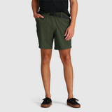 Outdoor Research Ferrosi Shorts 7" inseam - Men's