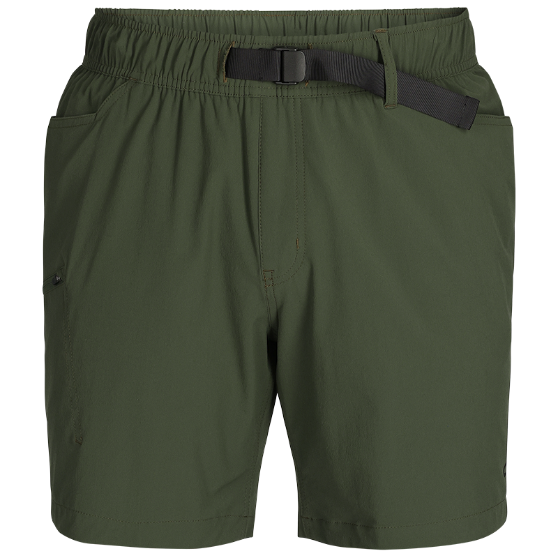 Outdoor Research Ferrosi Shorts 7" inseam - Men's