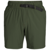 Outdoor Research Ferrosi Shorts 7" inseam - Men's