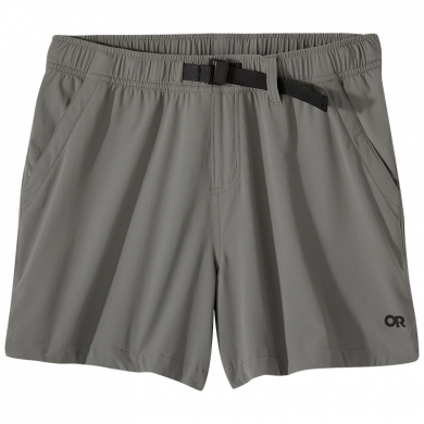 Outdoor Research Ferrosi Shorts - 5" Inseam Women's