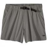 Outdoor Research Ferrosi Shorts - 5" Inseam Women's
