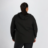 Outdoor Research Aspire II GORE-TEX® Jacket Women's