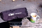 Outdoor Research Helium Bivy
