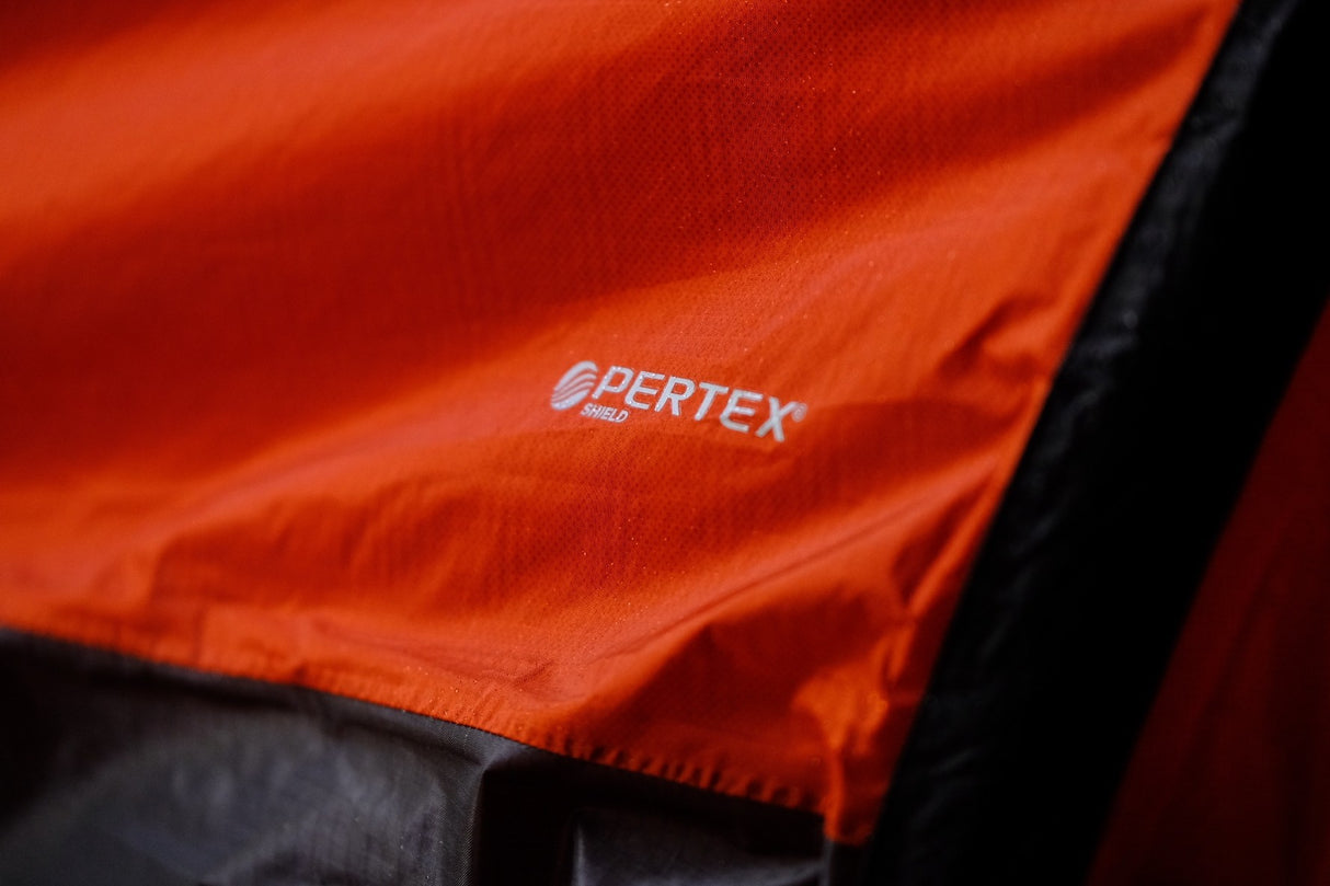Outdoor Research Helium Bivy