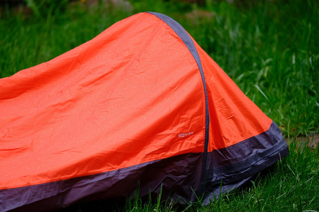 Outdoor Research Helium Bivy