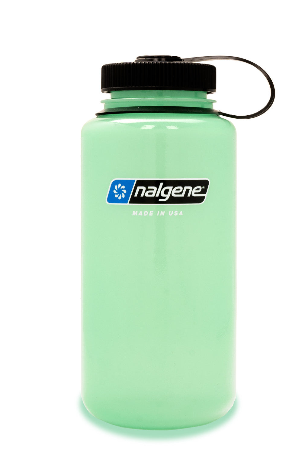 Uloha Nalgene
