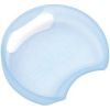 SplashGuard - Universal Wide Mouth Bottle Accessory