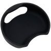 SplashGuard - Universal Wide Mouth Bottle Accessory