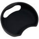 SplashGuard - Universal Wide Mouth Bottle Accessory