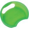 SplashGuard - Universal Wide Mouth Bottle Accessory