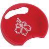 SplashGuard - Universal Wide Mouth Bottle Accessory