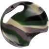 SplashGuard - Universal Wide Mouth Bottle Accessory